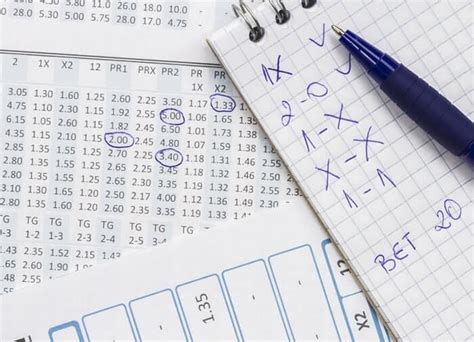 dropping odds strategy prediction|Dropping Odds Tracker .